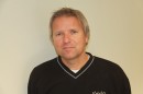 Ottar Nilsen