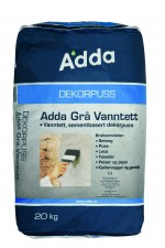 Adda Gr vanntett