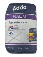 Topcrete Nano